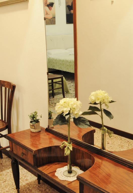 알게로 Casa Tarragona B&B 객실 사진